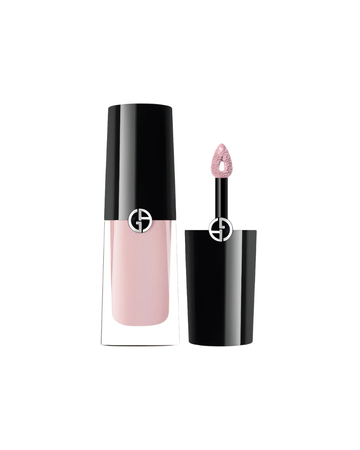 Eye Tint Long-Lasting Liquid Eyeshadow