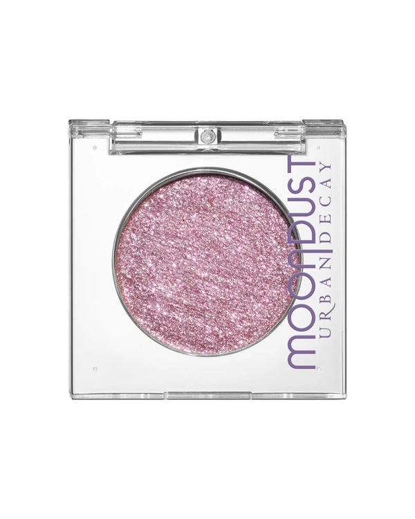 24/7 Moondust Glittery Eyeshadow