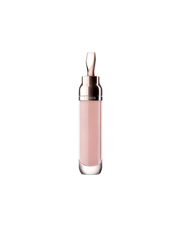 The Lip Volumizer for Plumping and Softening