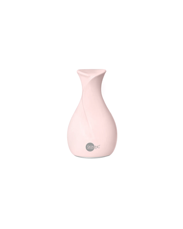Cryo-Ice Sake Roller