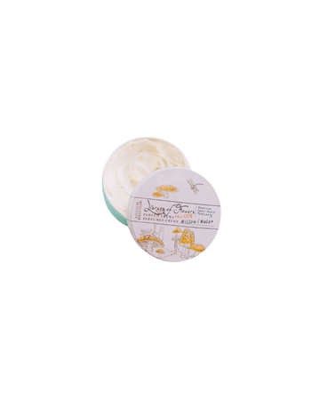 Willow & Water Parfum Crema
