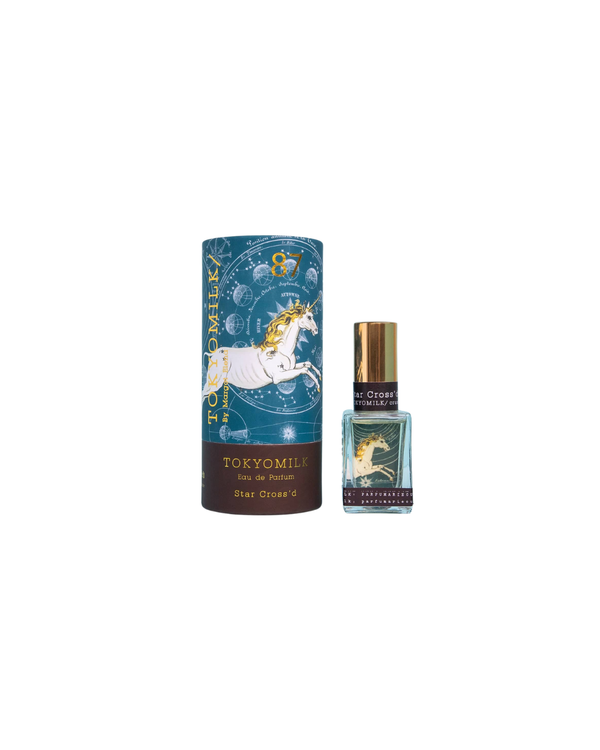 Star Cross'd Eau de Parfum