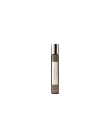 Pure Radiance N°10 Clean Fragrance Roller