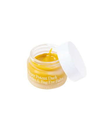 Hyper Potent Dark Circles & Bag Eye Balm