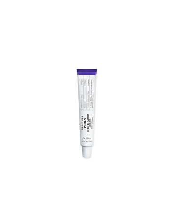 PDRN Reju 5000 Cream