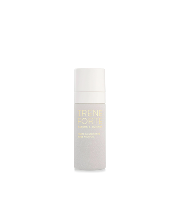 Rose Face Oil