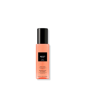 Maui Mango Body Mist