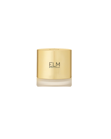 A3O Elemental Night Cream
