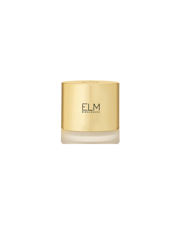 A3O Elemental Night Cream