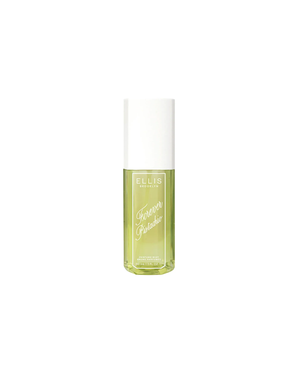 FOREVER PISTACHIO Perfume Mist