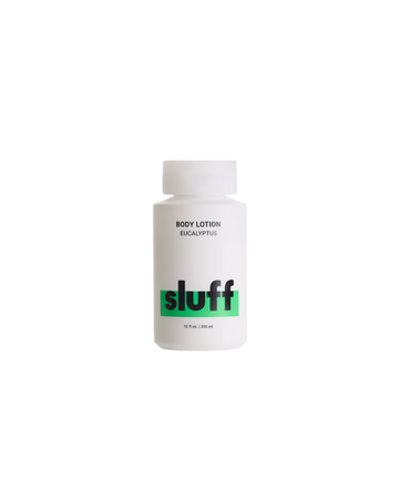body lotion