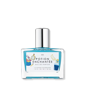 Potion Enchantee Eau de Parfum