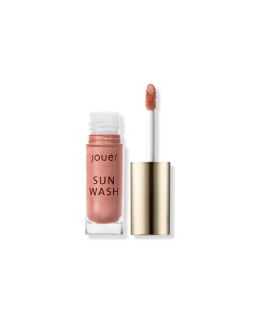 Sunwash Cheek + Lip Wash