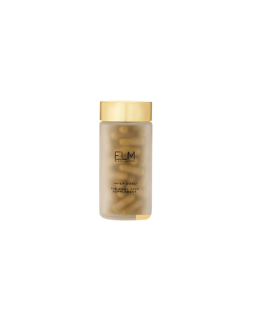 Inner Dose Daily Skin Supplement Starter Kit