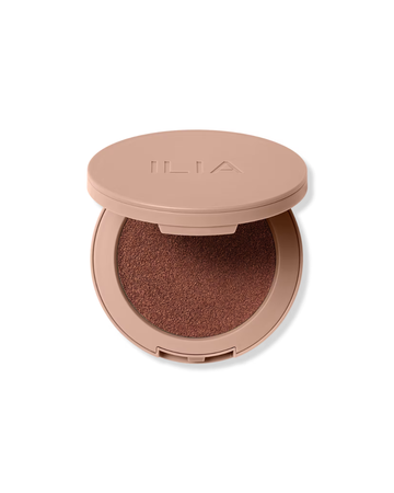 Sunshift Cream Bronzer