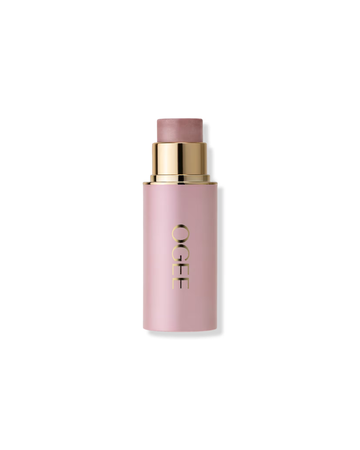 Sculpted Cream Highlighter Stick