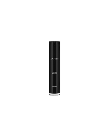 ÂN-DEW 10% Azelaic Acid + PHA Serum