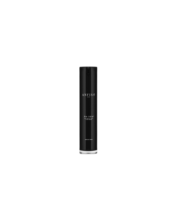ÂN-DEW 10% Azelaic Acid + PHA Serum