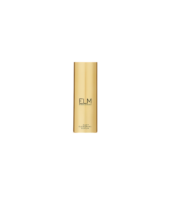 A3O Elemental Serum
