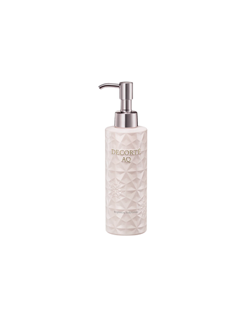 AQ Radiance Smooth Brightening Body Lotion