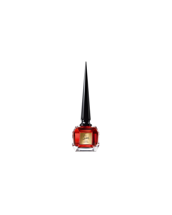Cuir Fétiche Eau de Parfum