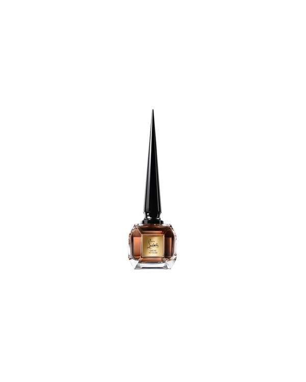 Ébène Fétiche Eau de Parfum