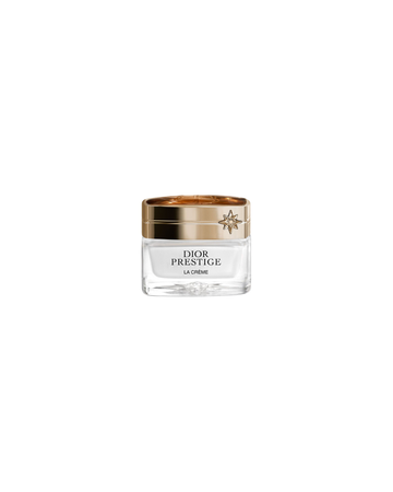 Dior Prestige La Crème Texture Essentielle