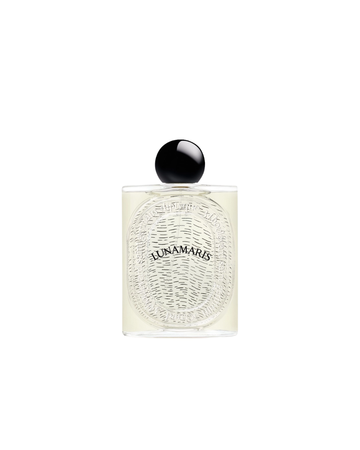 Lunamaris Eau de parfum