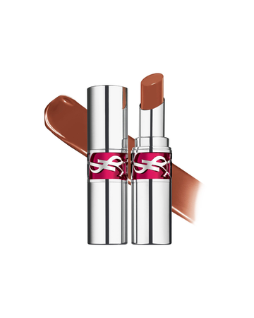 Candy Glaze Lip Gloss Stick