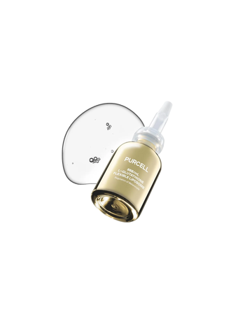 L-glutathione Flexible Liposome