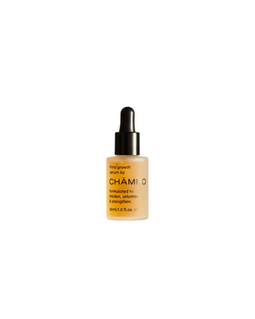 Pitta Growth Serum