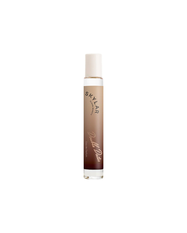 Double Dates Eau de Parfum
