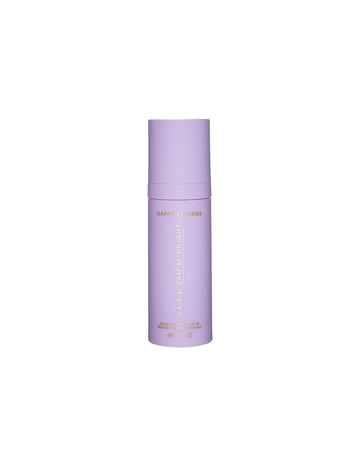 Happy Endings Nourishing Balm