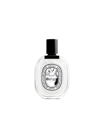 L'Eau Papier Eau de toilette