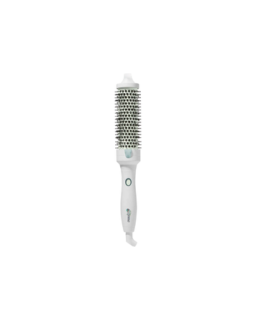 It's Giving Body Medium Hot Thermal Round Brush