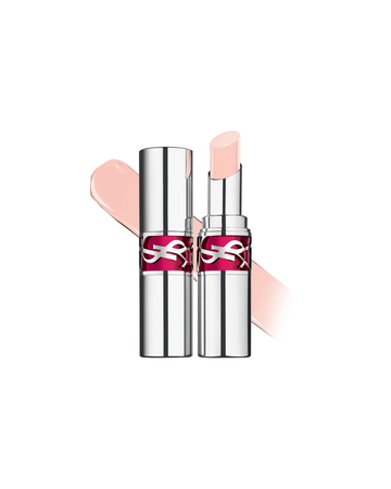 Candy Glaze Lip Gloss Stick