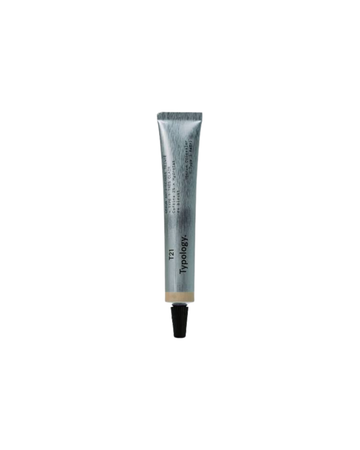 Tinted Concealer T20 2% Caffeine + Cornflower Hydrolate