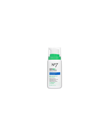 Derm Solutions Daily Lightweight Moisturizer
