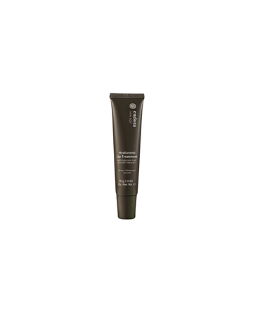 Hyaluronic Lip Treatment