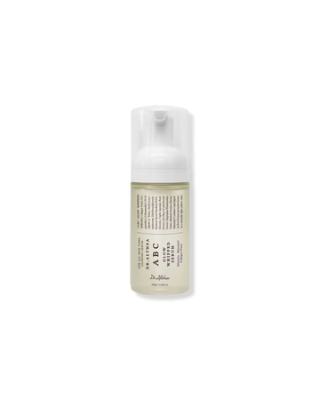 ABC Glow Whipped Serum