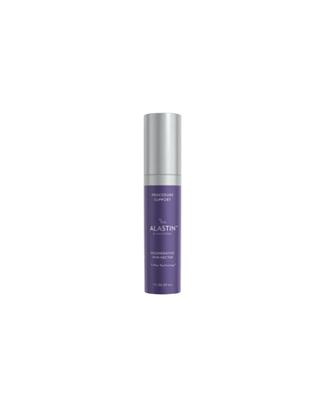 Regenerating Skin Nectar with TriHex Technology®
