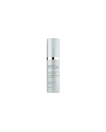 Advanced Vitamin-C Brightening Serum