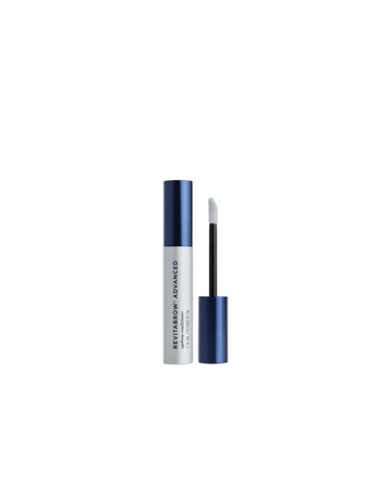 RevitaBrow Advanced