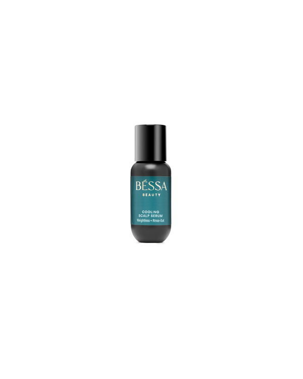 Cooling Scalp Serum
