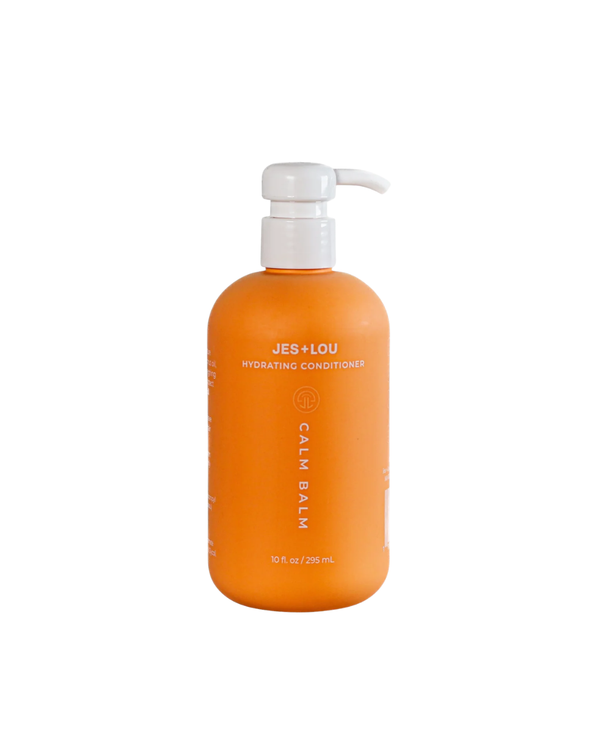 CALM BALM Hydrating Conditioner