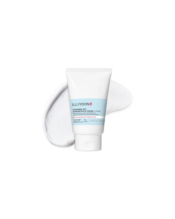 Ceramide Ato Concentrate Cream