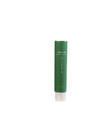 Cloud 19 Hydrating Hair Mask