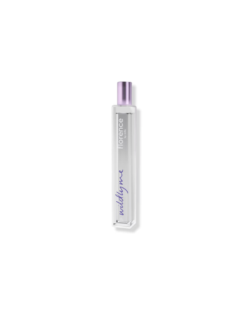 Wildly Me Eau De Toilette