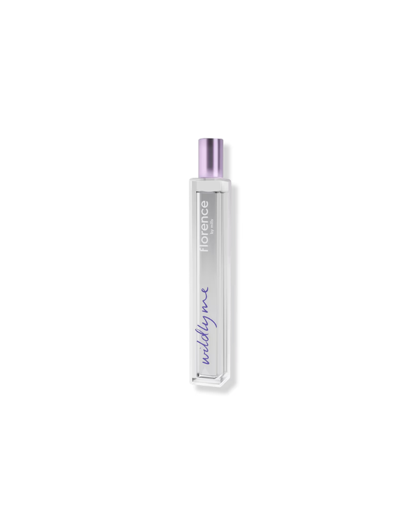 Wildly Me Eau De Toilette