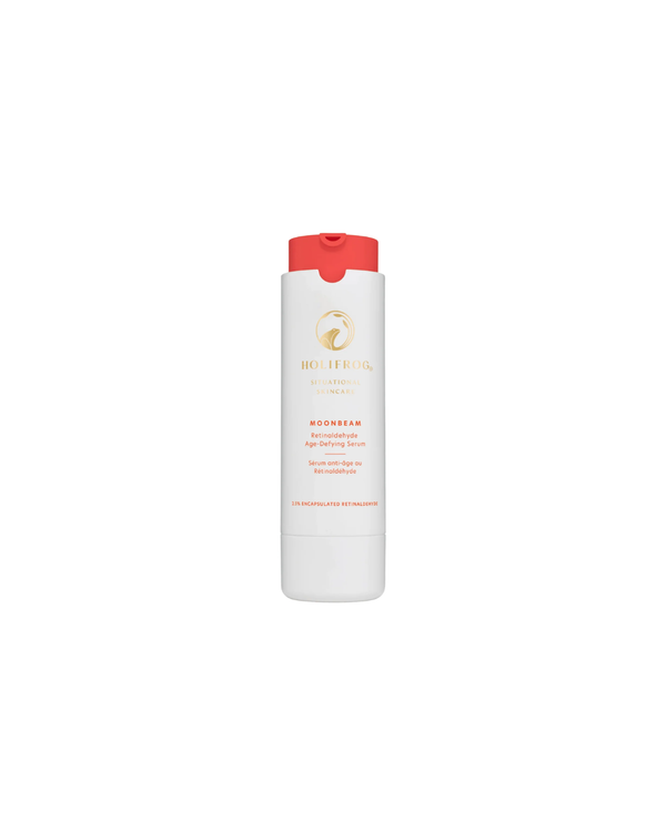 MOONBEAM Retinaldehyde Age-Defying Serum
